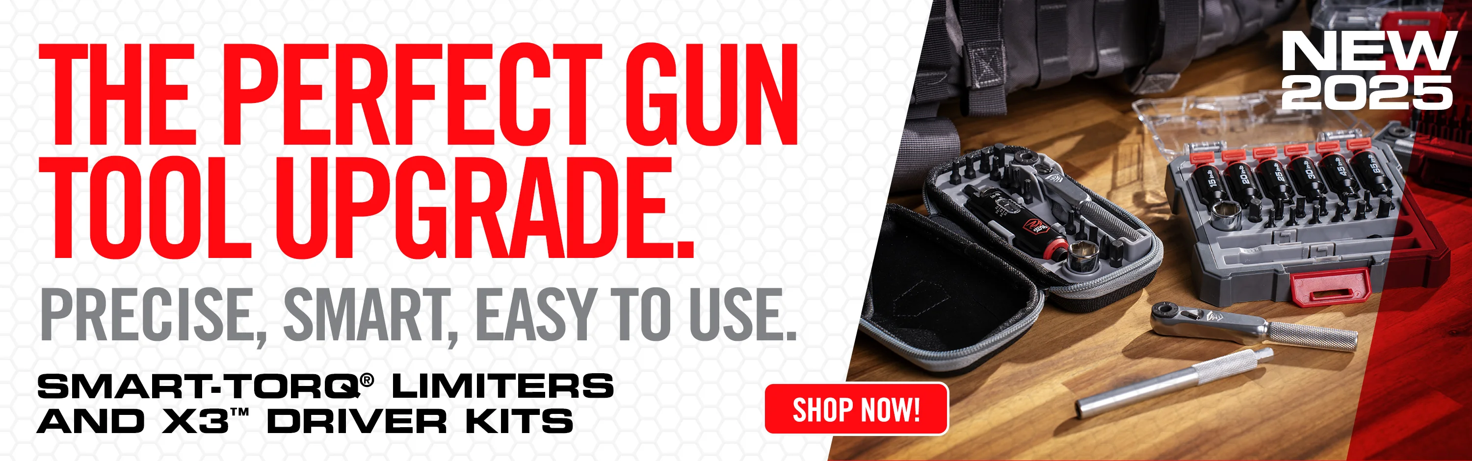 Master Your Craft with Precision